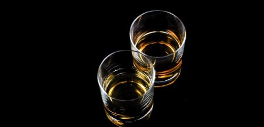 Sfaturile specialistilor: cum alegi un whisky de calitate?