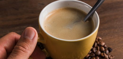 De ce ar trebui să incluzi cafeaua în dieta ta zilnică pentru o viață mai sănătoasă